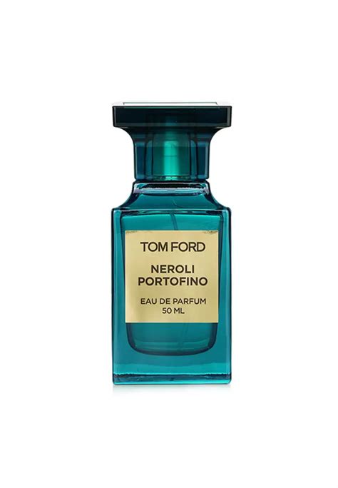 buy tom ford neroli portofino online